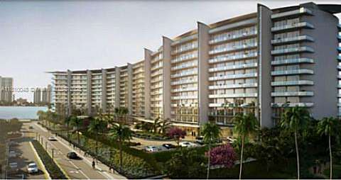 Small Image of 3250 NORTH EAST 188 STREET #905, Aventura Number 2