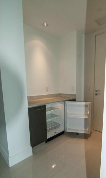 Small Image of 3250 NORTH EAST 188 STREET #905, Aventura Number 20