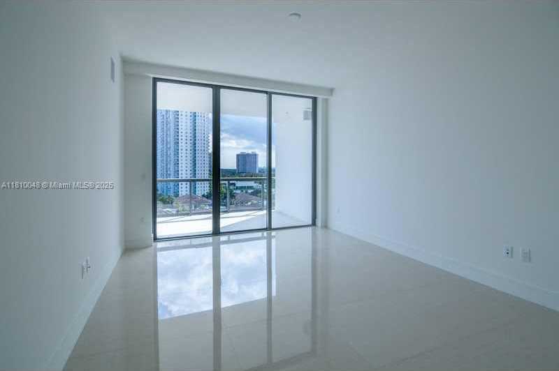 Small Image of 3250 NORTH EAST 188 STREET #905, Aventura Number 21