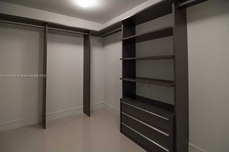 Small Image of 3250 NORTH EAST 188 STREET #905, Aventura Number 22