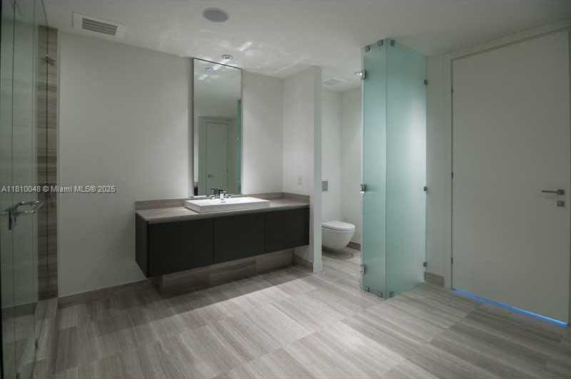 Small Image of 3250 NORTH EAST 188 STREET #905, Aventura Number 24