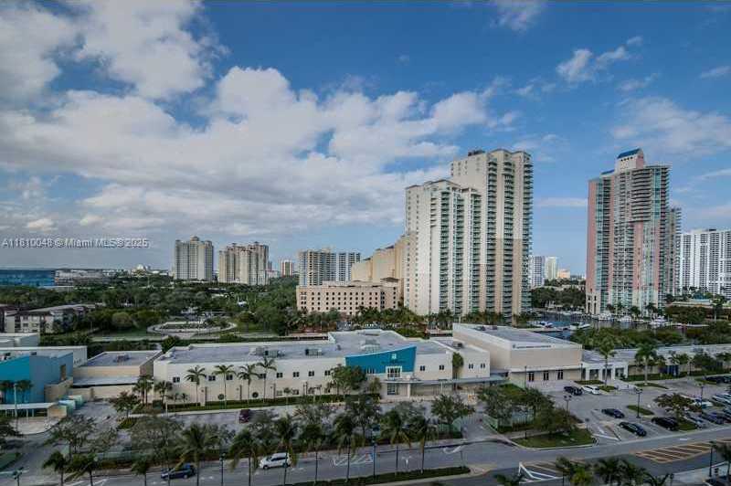 Small Image of 3250 NORTH EAST 188 STREET #905, Aventura Number 27