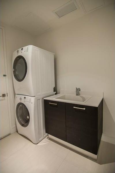 Small Image of 3250 NORTH EAST 188 STREET #905, Aventura Number 28