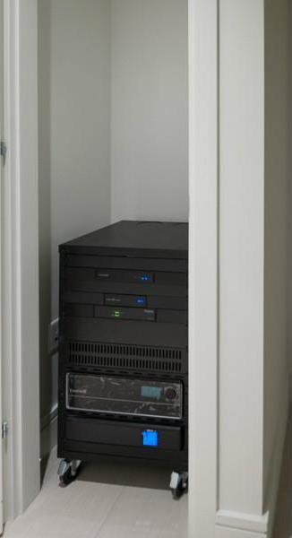 Small Image of 3250 NORTH EAST 188 STREET #905, Aventura Number 29