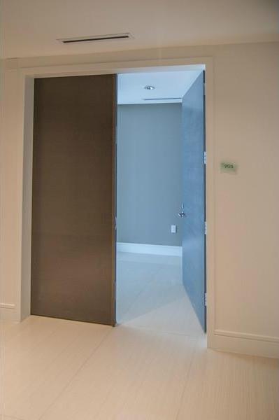 Small Image of 3250 NORTH EAST 188 STREET #905, Aventura Number 9