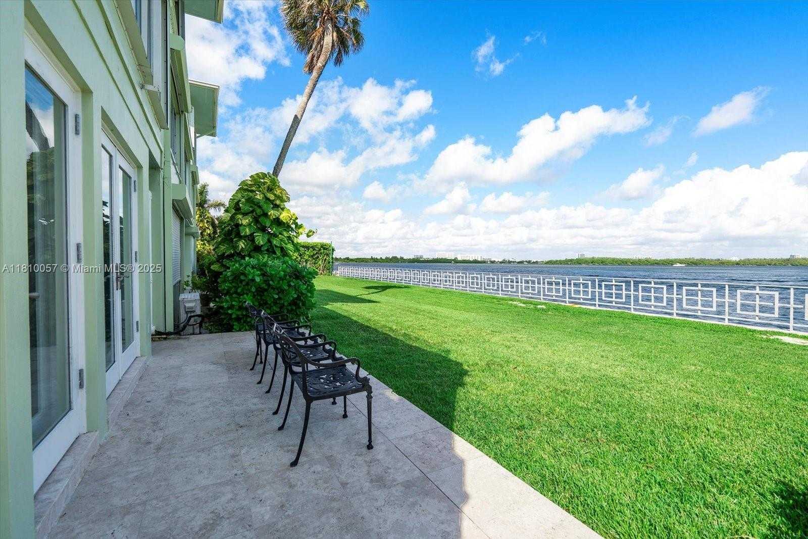Small Image of 286 BAL BAY DR #1C & 2C, Bal Harbour Number 13