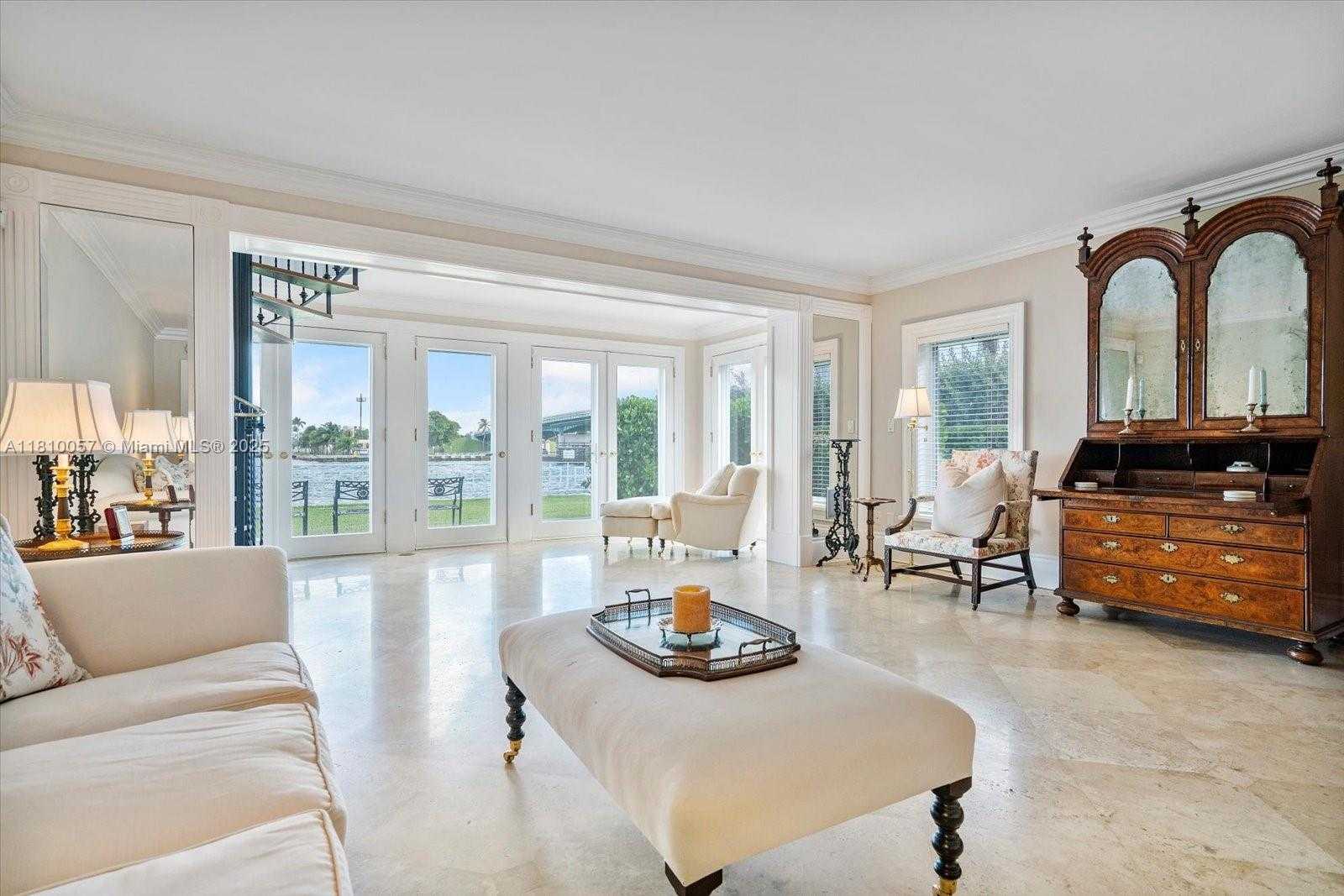 Small Image of 286 BAL BAY DR #1C & 2C, Bal Harbour Number 16