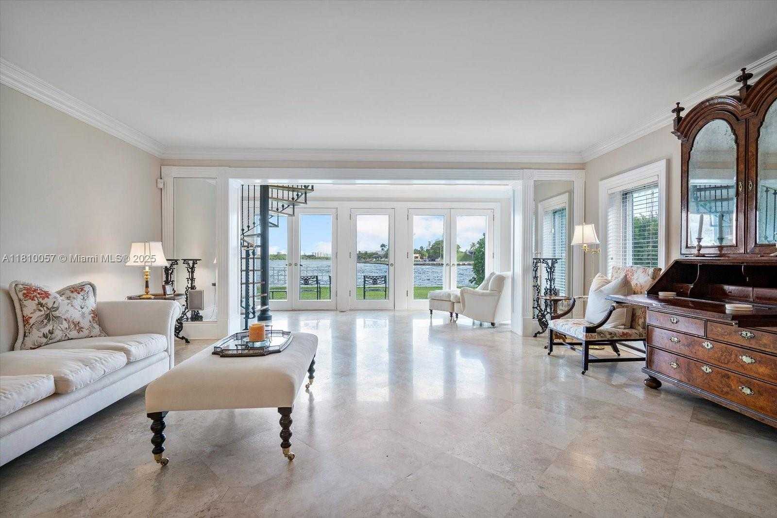 Small Image of 286 BAL BAY DR #1C & 2C, Bal Harbour Number 18