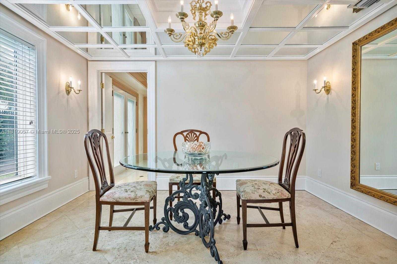 Small Image of 286 BAL BAY DR #1C & 2C, Bal Harbour Number 28