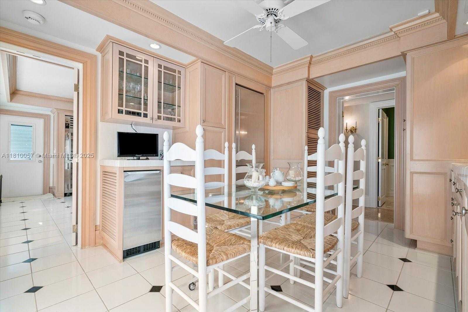 Small Image of 286 BAL BAY DR #1C & 2C, Bal Harbour Number 29