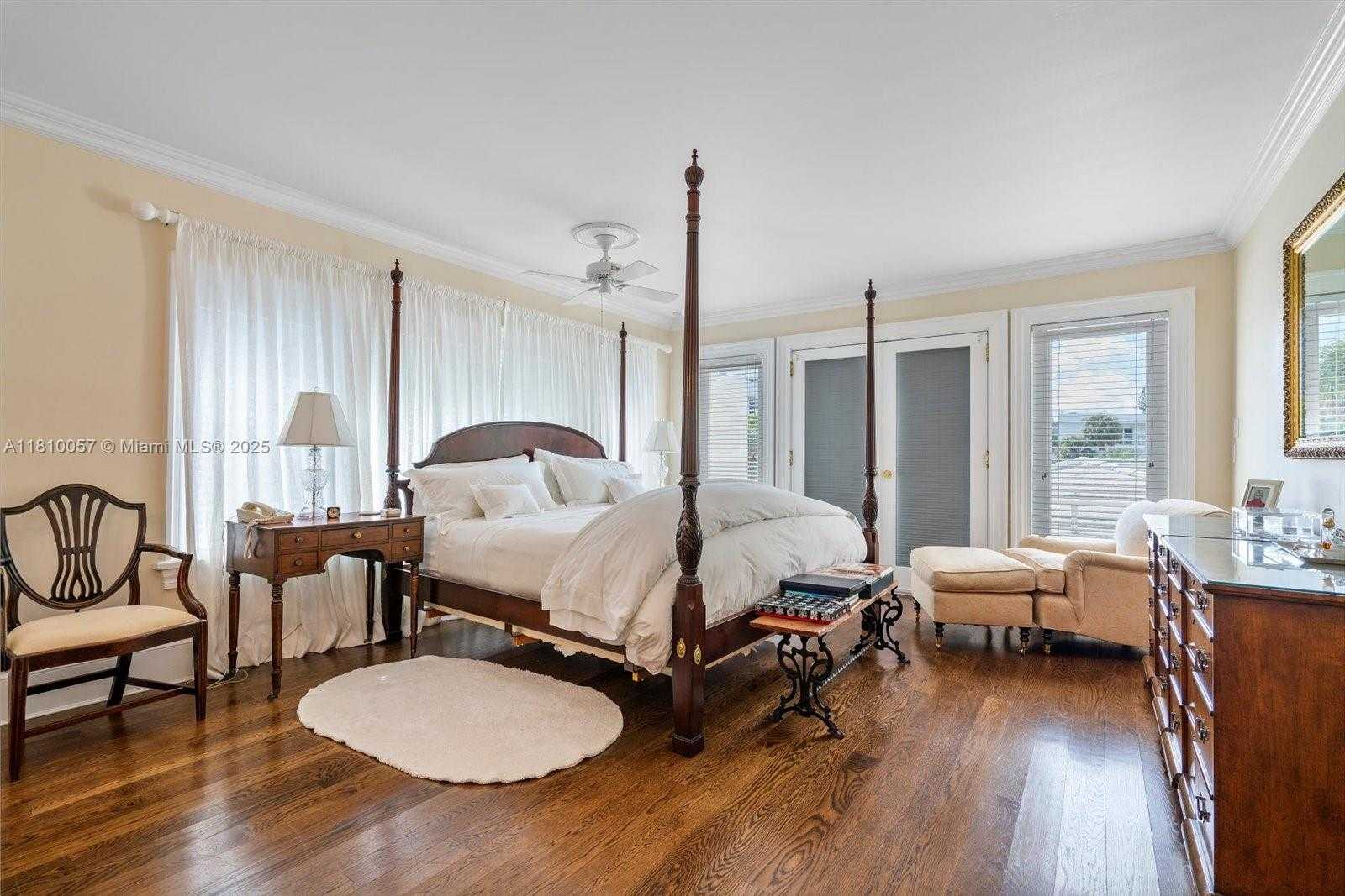 Small Image of 286 BAL BAY DR #1C & 2C, Bal Harbour Number 30