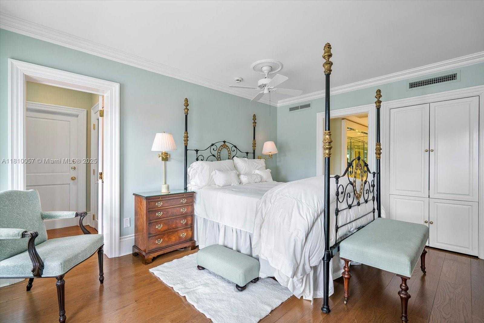 Small Image of 286 BAL BAY DR #1C & 2C, Bal Harbour Number 31