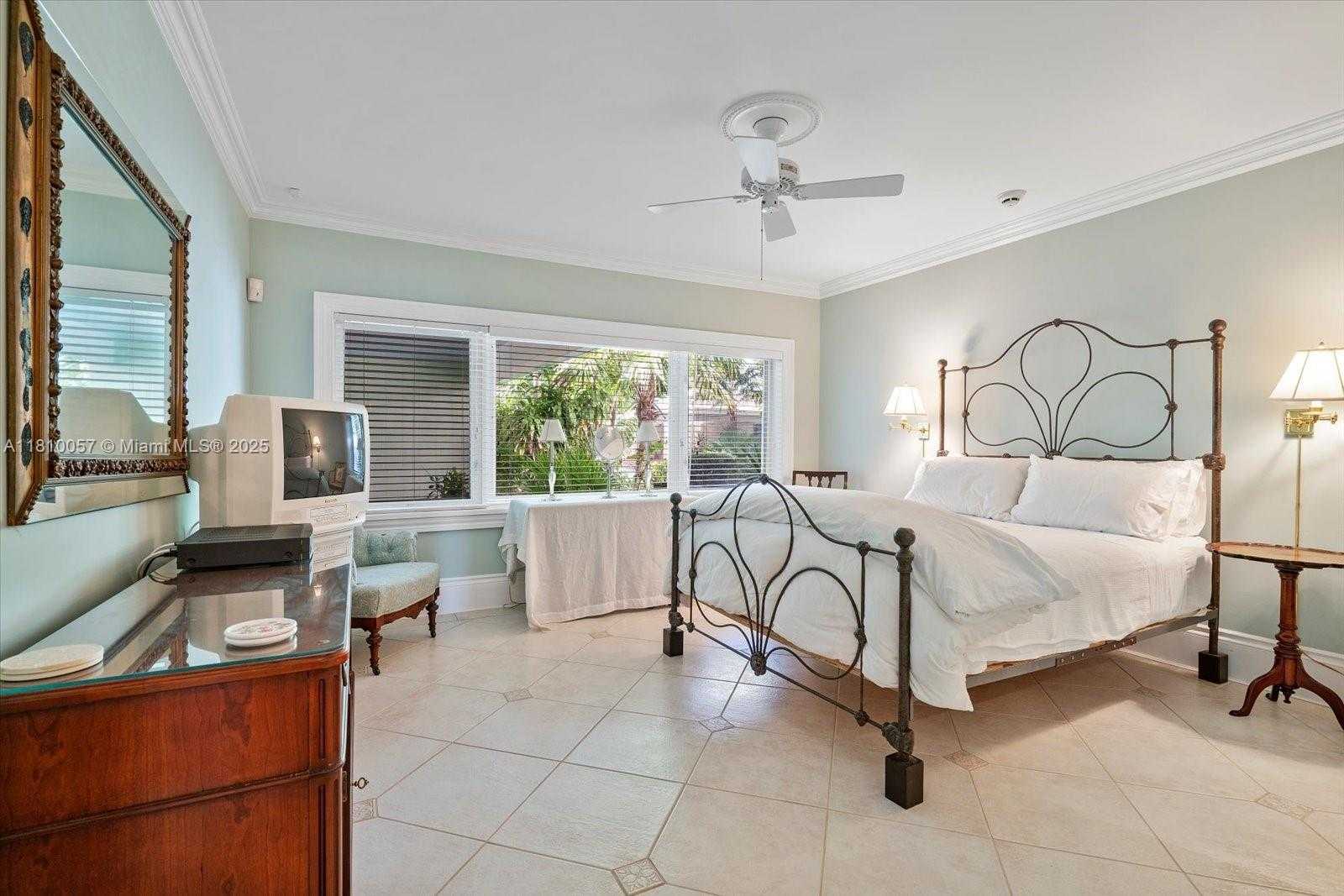 Small Image of 286 BAL BAY DR #1C & 2C, Bal Harbour Number 33