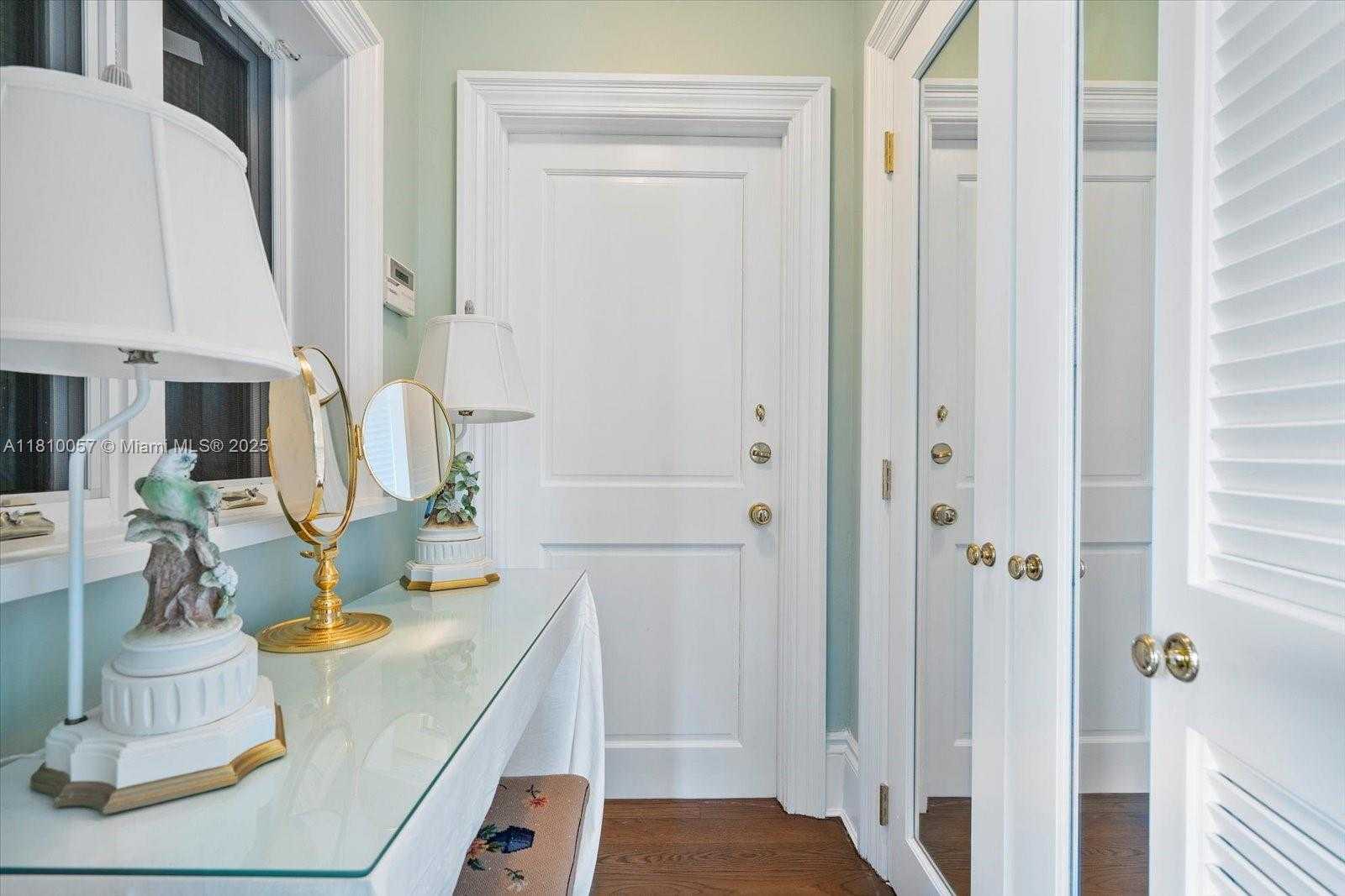 Small Image of 286 BAL BAY DR #1C & 2C, Bal Harbour Number 40