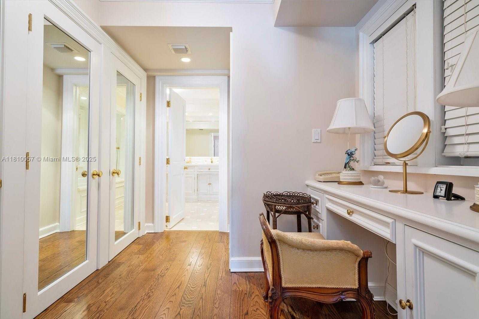 Small Image of 286 BAL BAY DR #1C & 2C, Bal Harbour Number 42