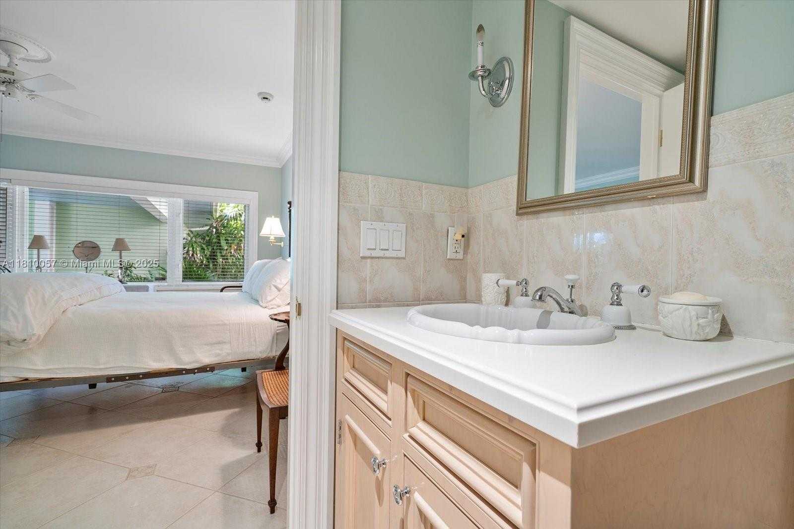 Small Image of 286 BAL BAY DR #1C & 2C, Bal Harbour Number 43
