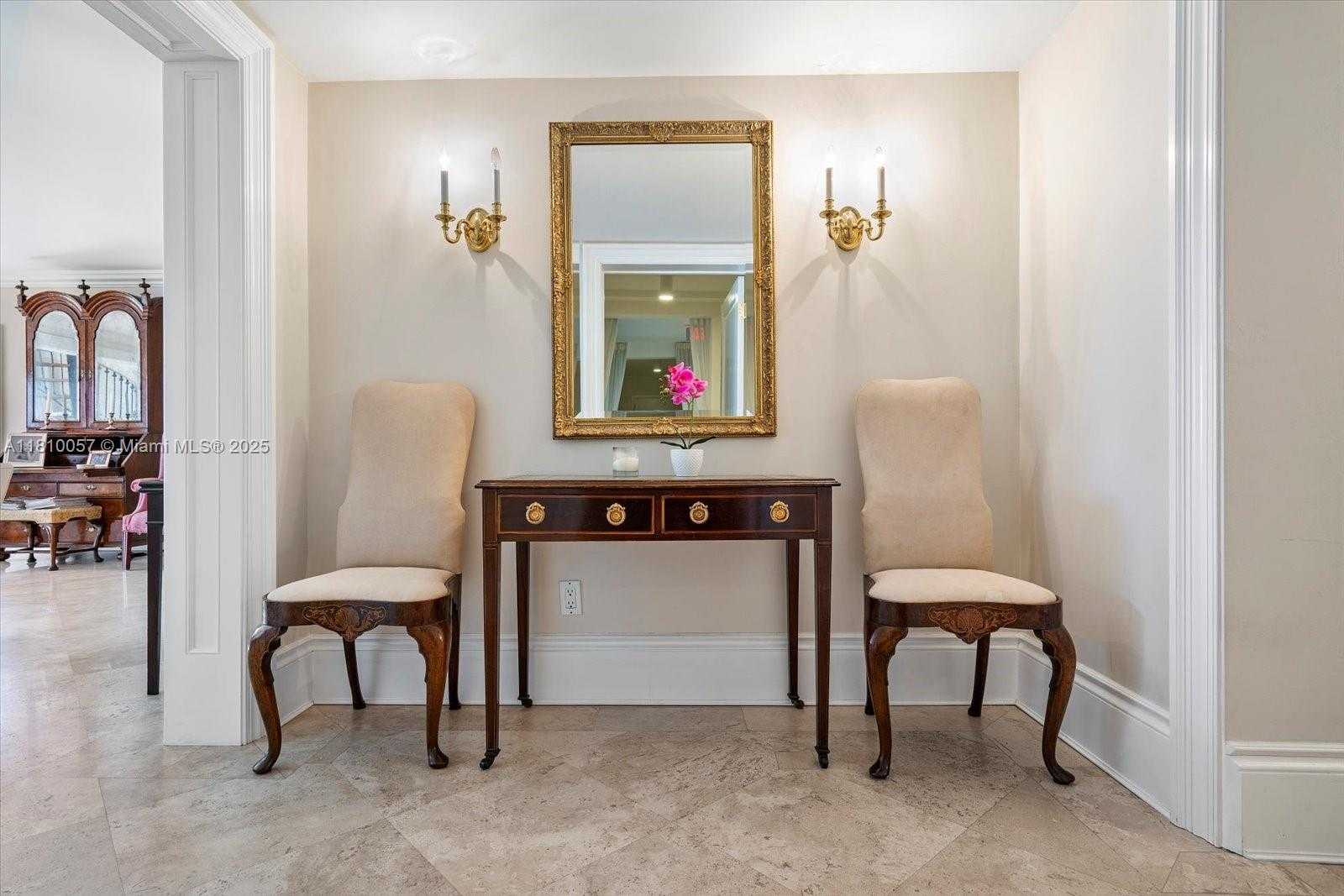 Small Image of 286 BAL BAY DR #1C & 2C, Bal Harbour Number 48