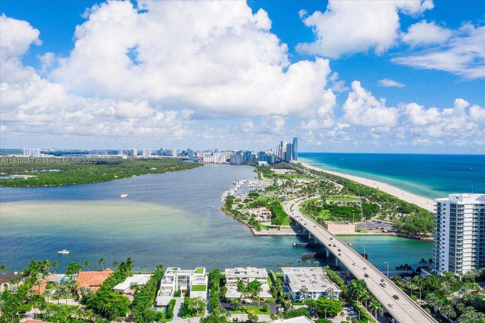Small Image of 286 BAL BAY DR #1C & 2C, Bal Harbour Number 5