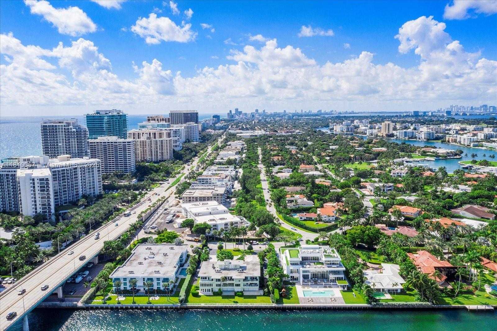 Small Image of 286 BAL BAY DR #1C & 2C, Bal Harbour Number 8