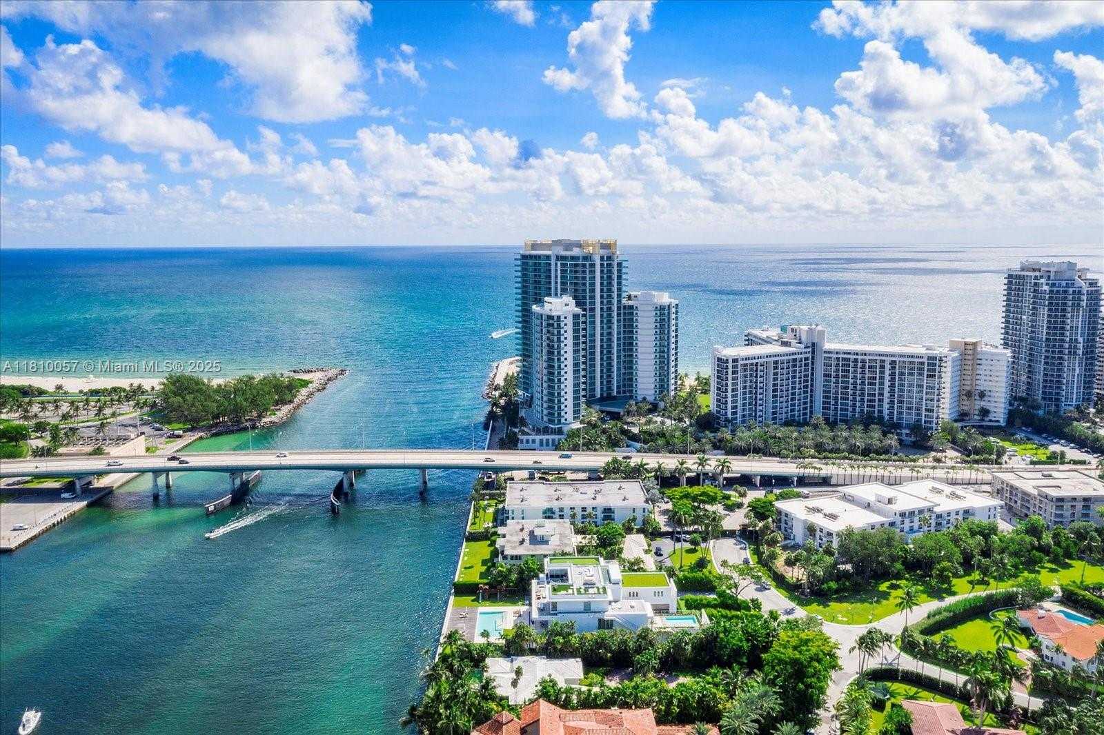 Small Image of 286 BAL BAY DR #1C & 2C, Bal Harbour Number 9