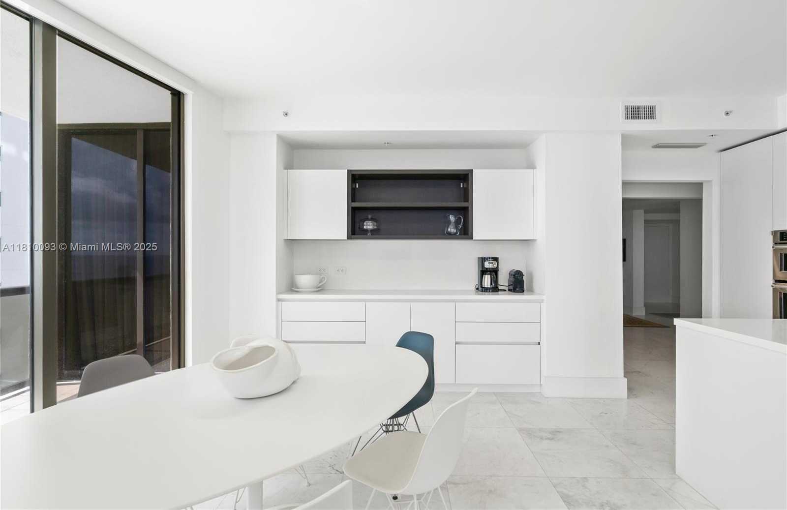 Small Image of 16275 COLLINS AVE #1501, Sunny Isles Beach Number 26