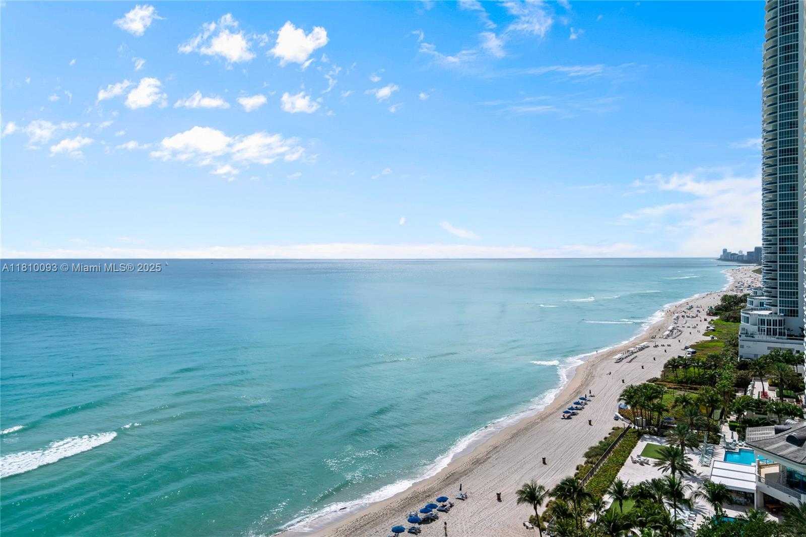 Small Image of 16275 COLLINS AVE #1501, Sunny Isles Beach Number 33