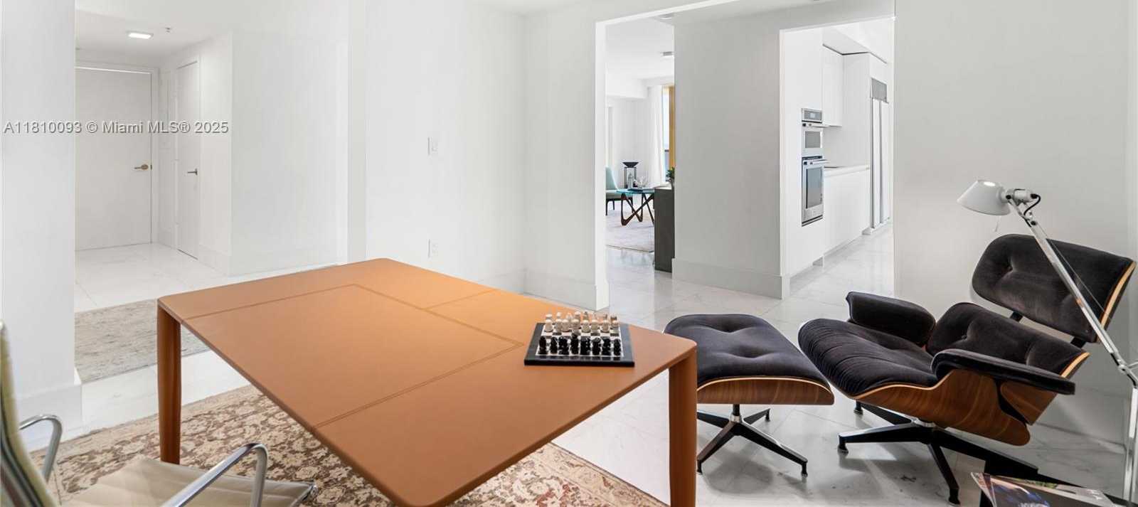 Small Image of 16275 COLLINS AVE #1501, Sunny Isles Beach Number 8