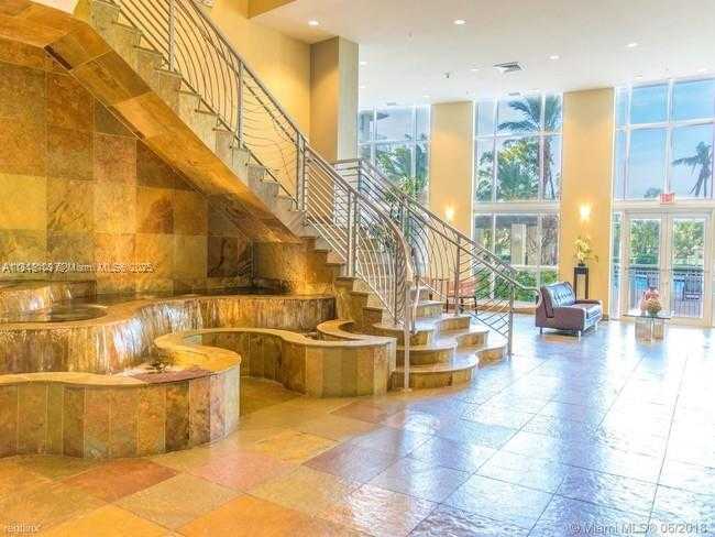 Small Image of 1745 EAST HALLANDALE BEACH BLVD #2405W, Hallandale Beach Number 10