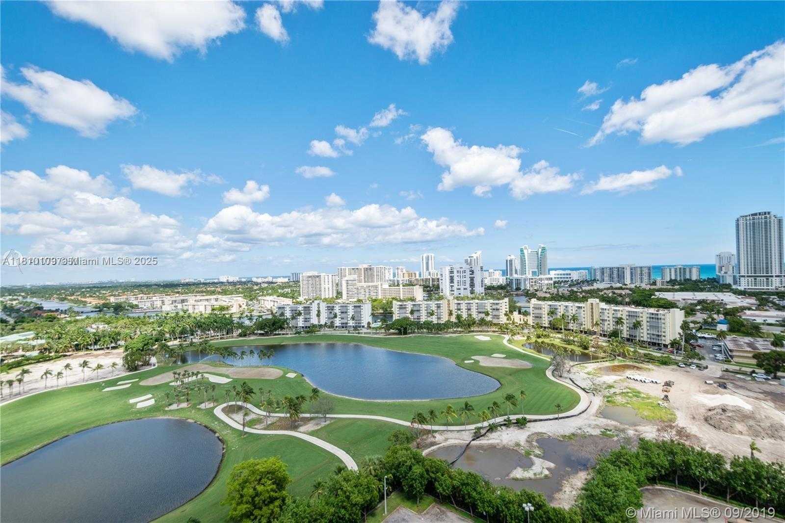Small Image of 1745 EAST HALLANDALE BEACH BLVD #2405W, Hallandale Beach Number 14