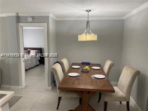 Small Image of 2201 BRICKELL AVE #16, Miami Number 3