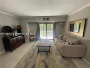 Small Image of 2201 BRICKELL AVE #16, Miami Number 4