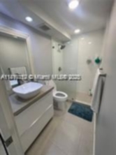 Small Image of 2201 BRICKELL AVE #16, Miami Number 6