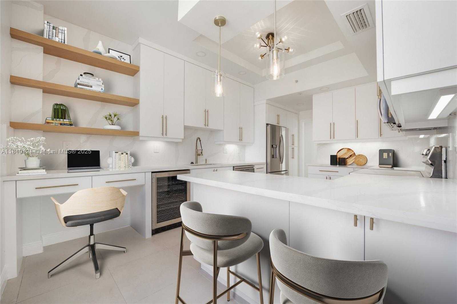 Small Image of 671 BILTMORE WAY #PH, Coral Gables Number 15