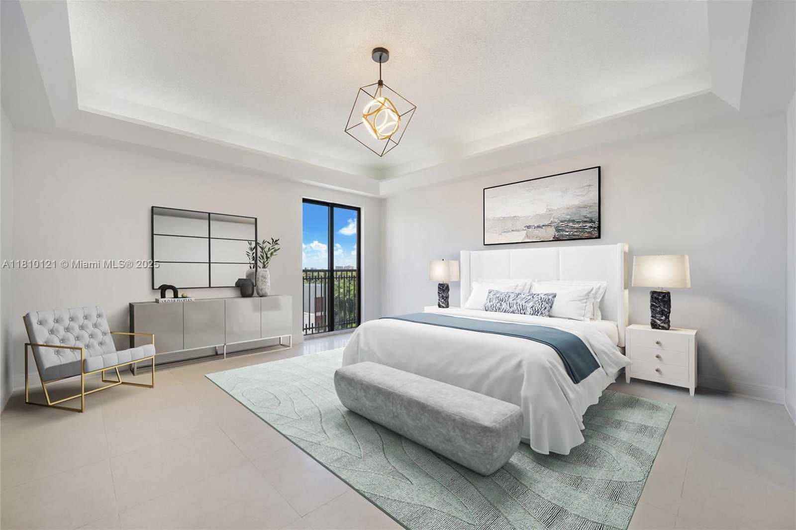 Small Image of 671 BILTMORE WAY #PH, Coral Gables Number 18