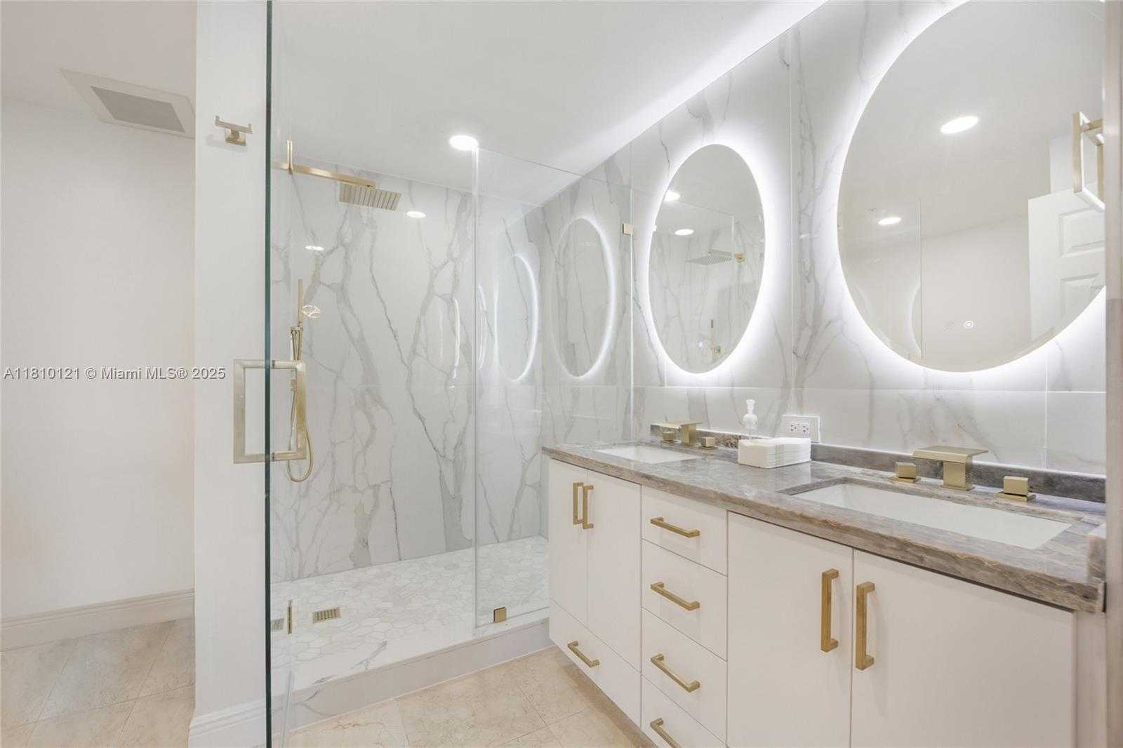 Small Image of 671 BILTMORE WAY #PH, Coral Gables Number 19
