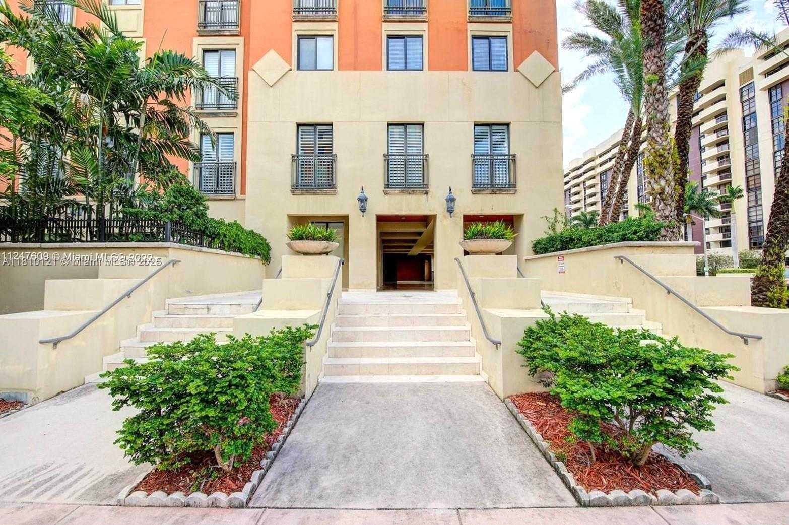 Small Image of 671 BILTMORE WAY #PH, Coral Gables Number 2