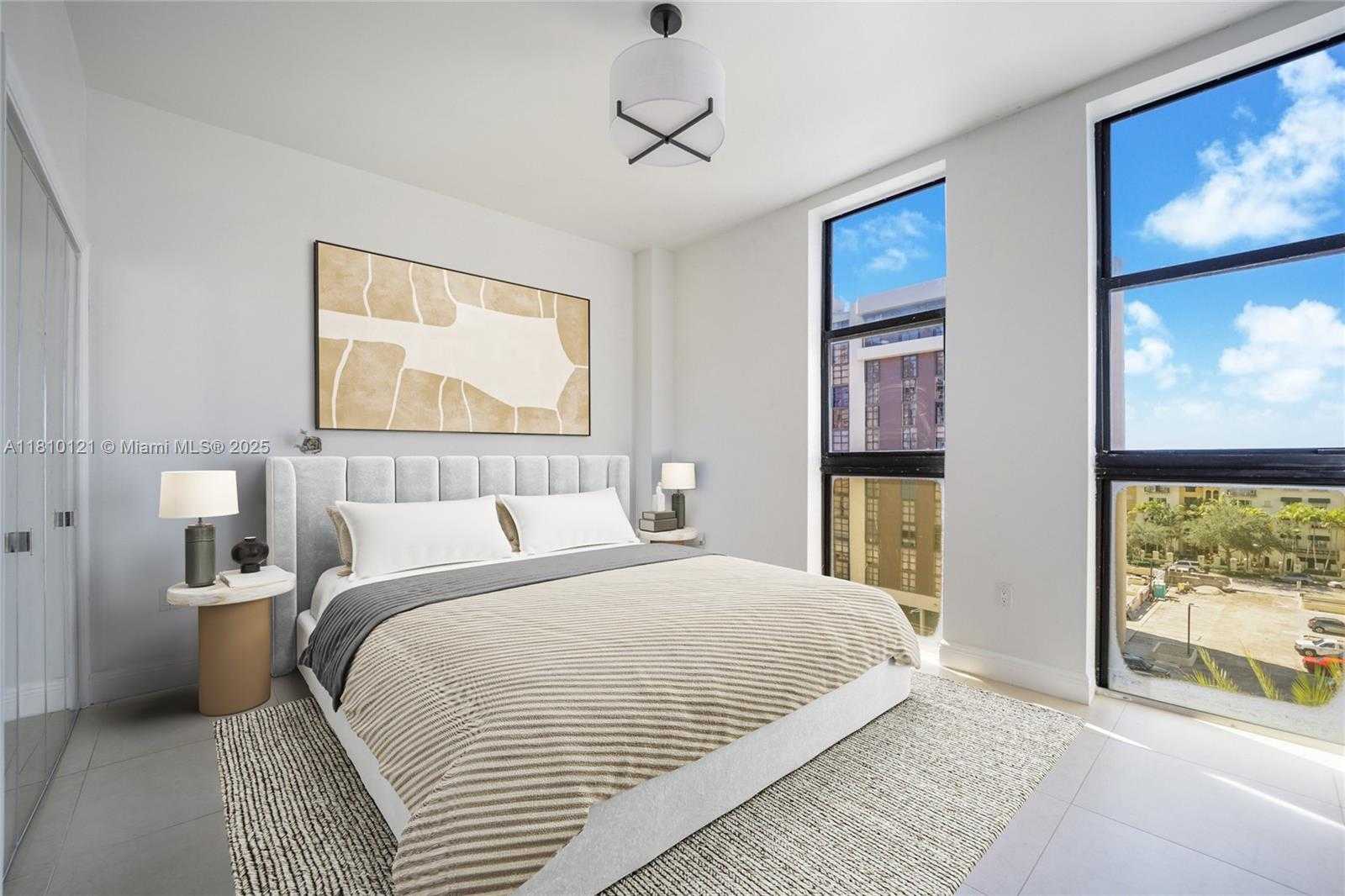 Small Image of 671 BILTMORE WAY #PH, Coral Gables Number 21