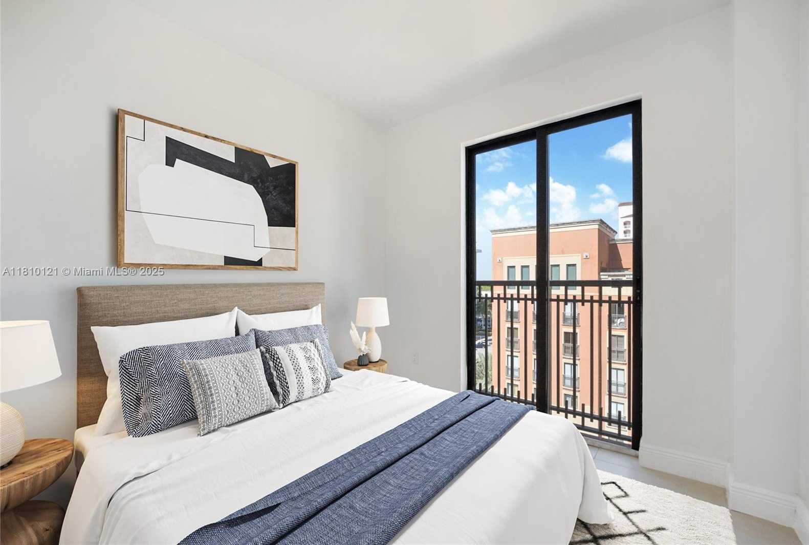 Small Image of 671 BILTMORE WAY #PH, Coral Gables Number 22