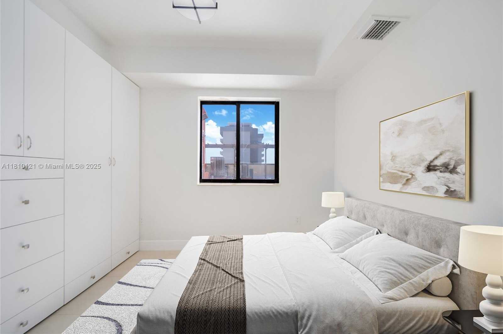 Small Image of 671 BILTMORE WAY #PH, Coral Gables Number 24