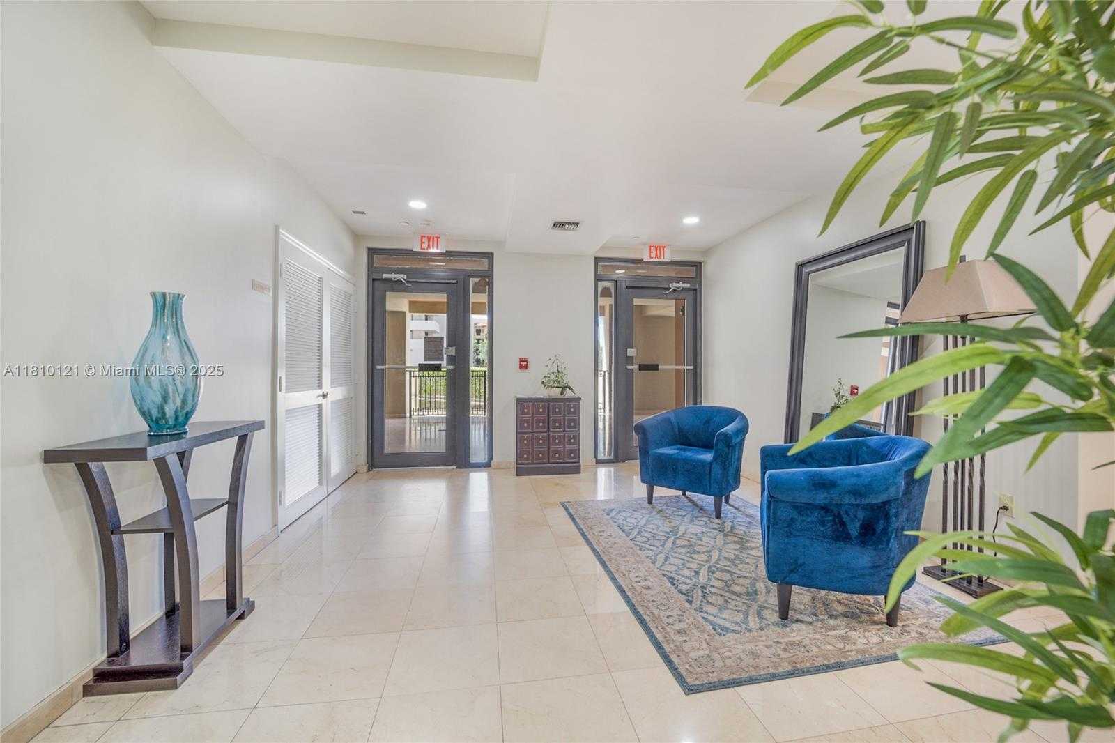 Small Image of 671 BILTMORE WAY #PH, Coral Gables Number 29