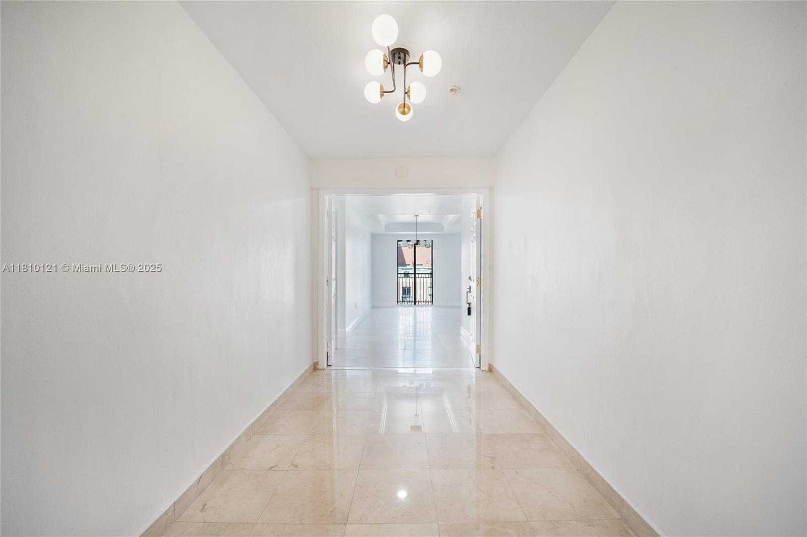 Small Image of 671 BILTMORE WAY #PH, Coral Gables Number 33