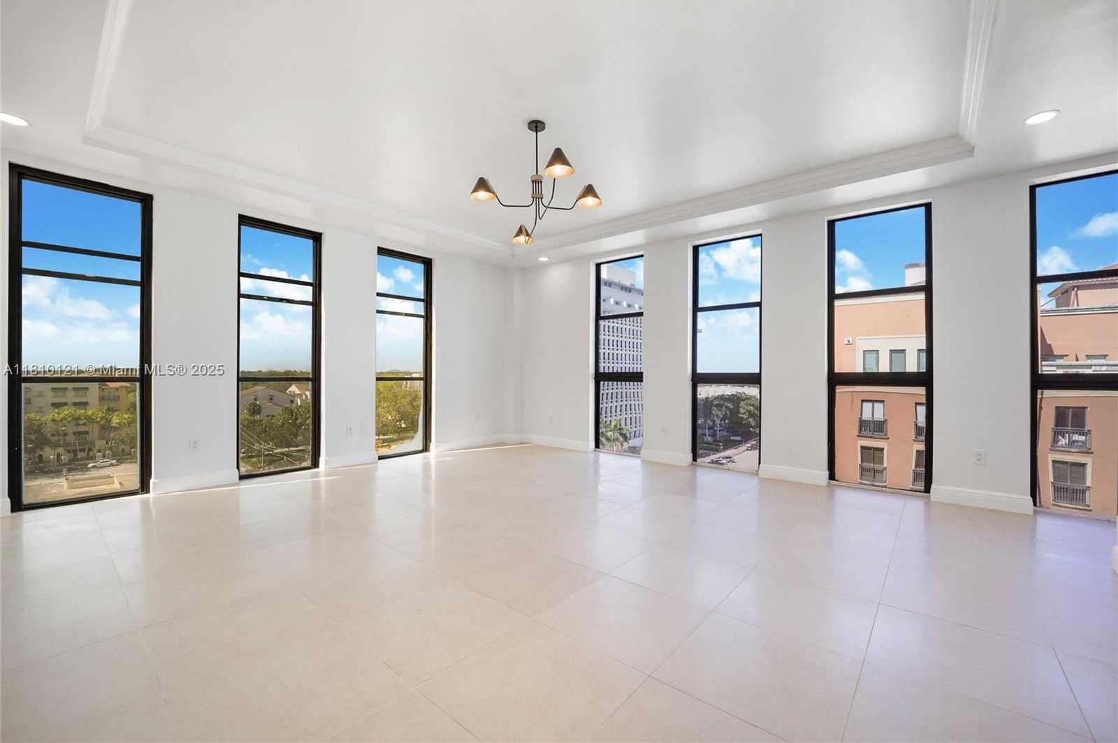 Small Image of 671 BILTMORE WAY #PH, Coral Gables Number 34