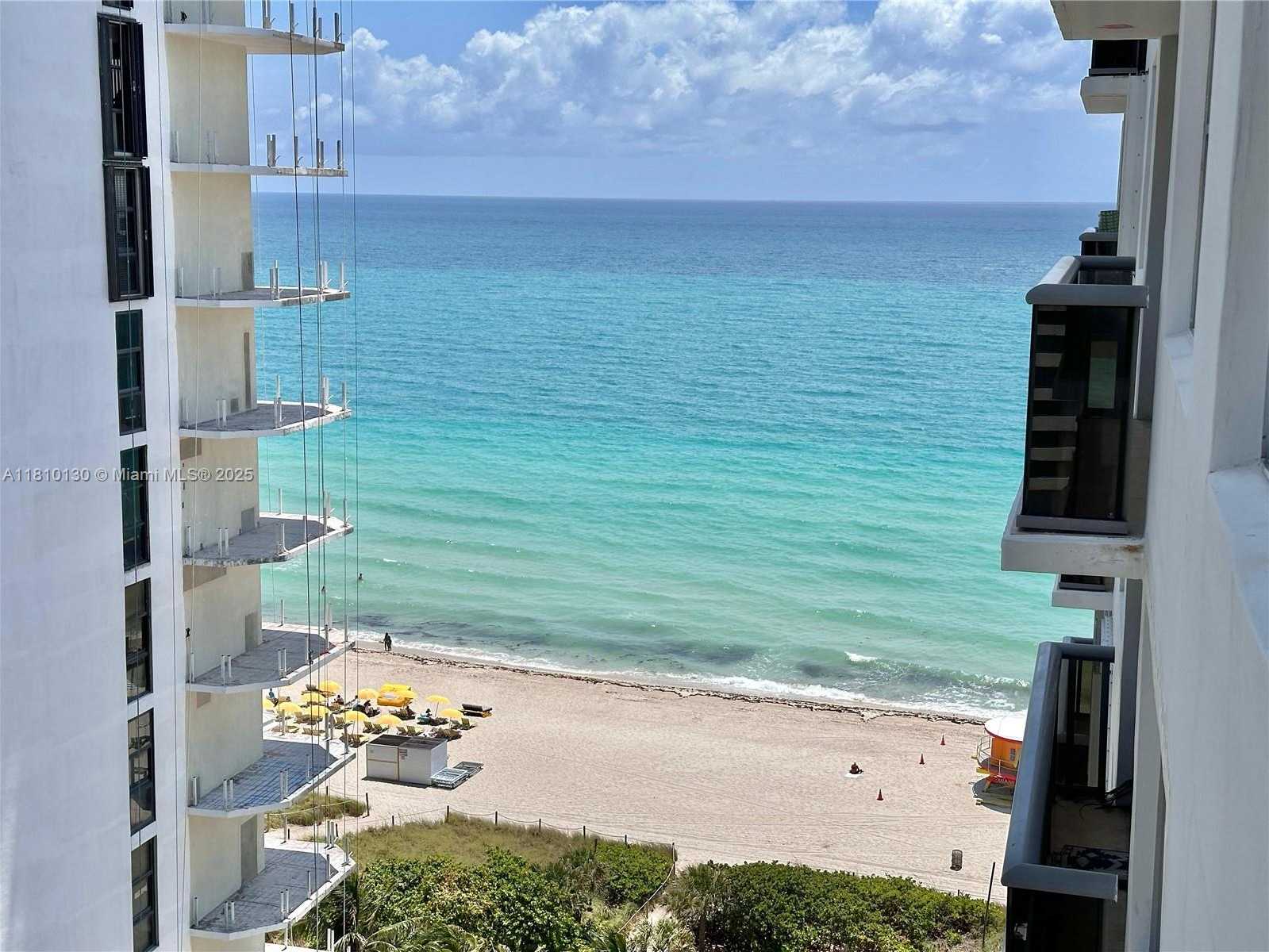 Small Image of 6039 COLLINS AVE #1605, Miami Beach Number 20