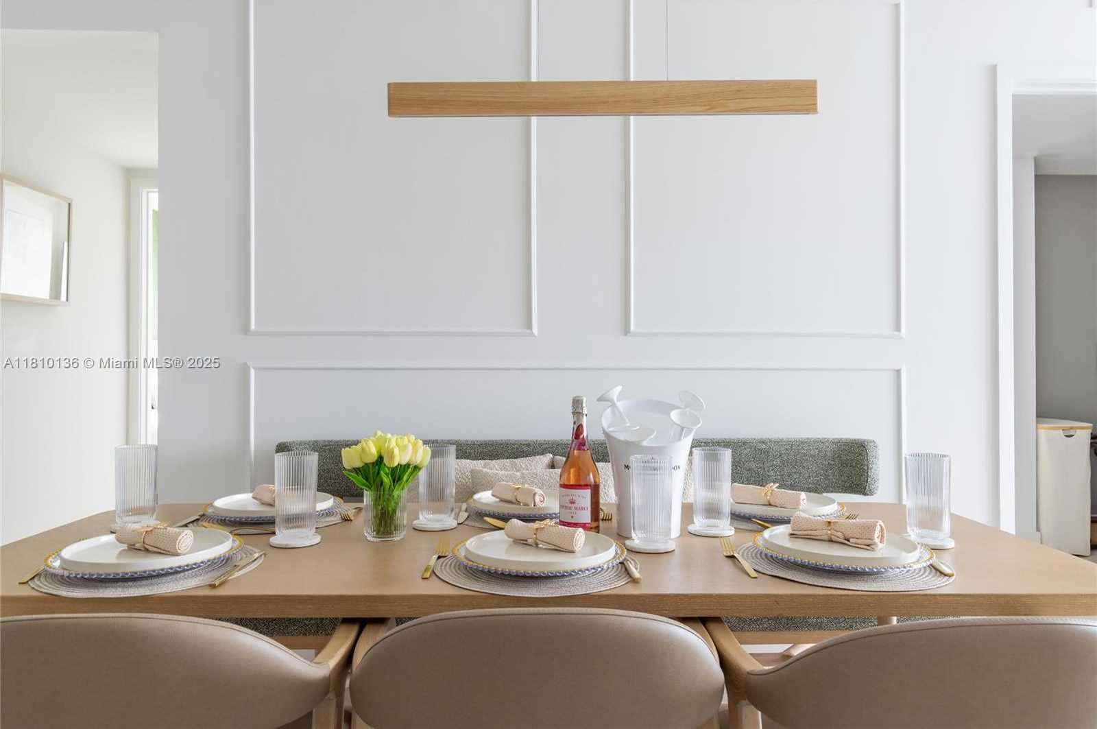 Small Image of 159 NORTH EAST 6TH ST #3615, Miami Number 10