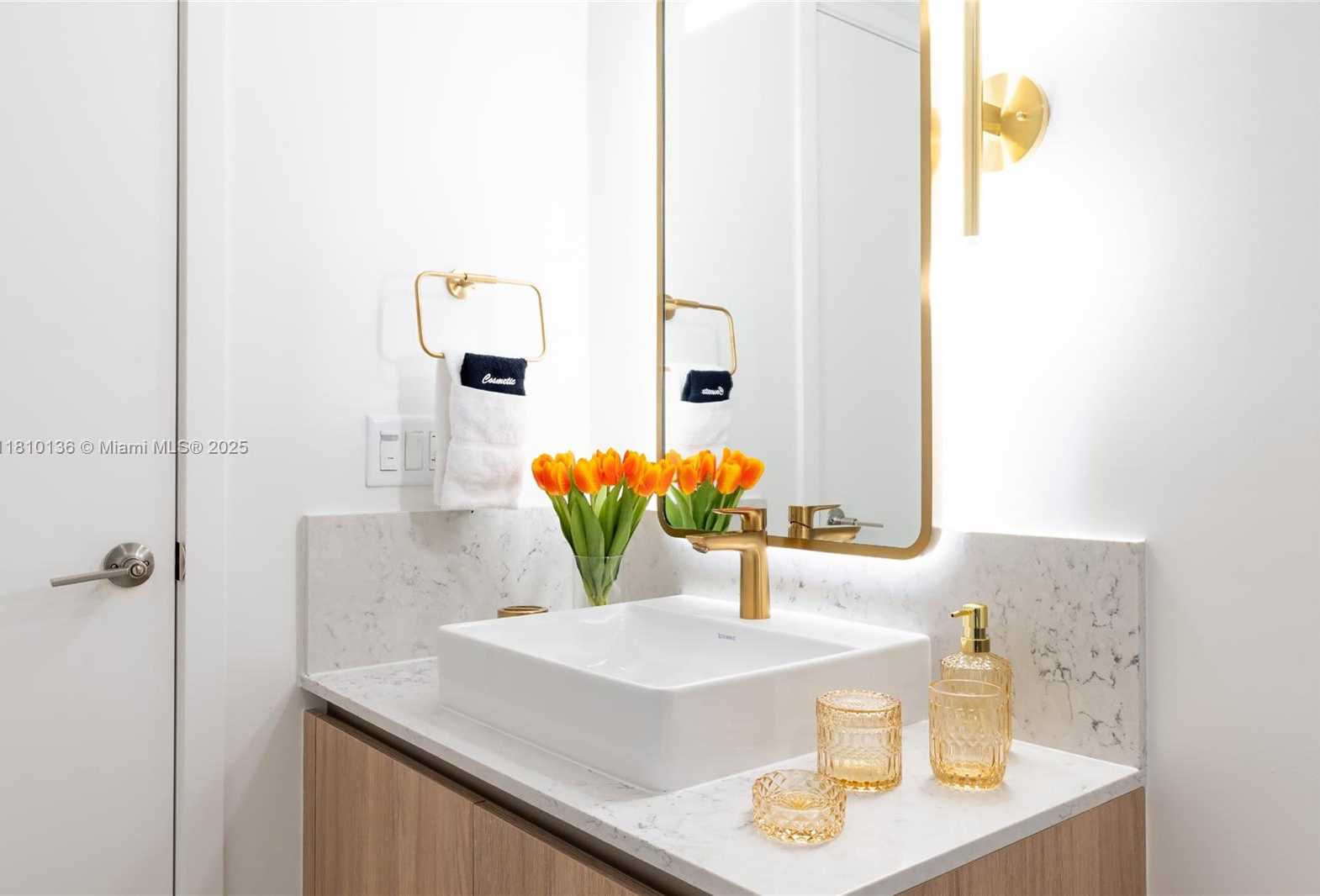 Small Image of 159 NORTH EAST 6TH ST #3615, Miami Number 42