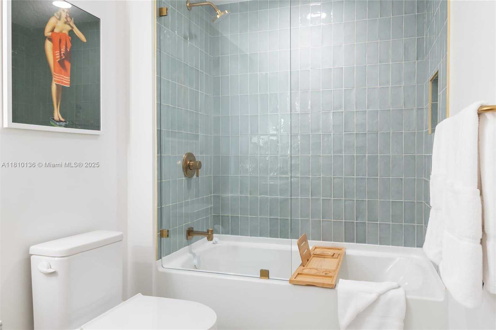 Small Image of 159 NORTH EAST 6TH ST #3615, Miami Number 44