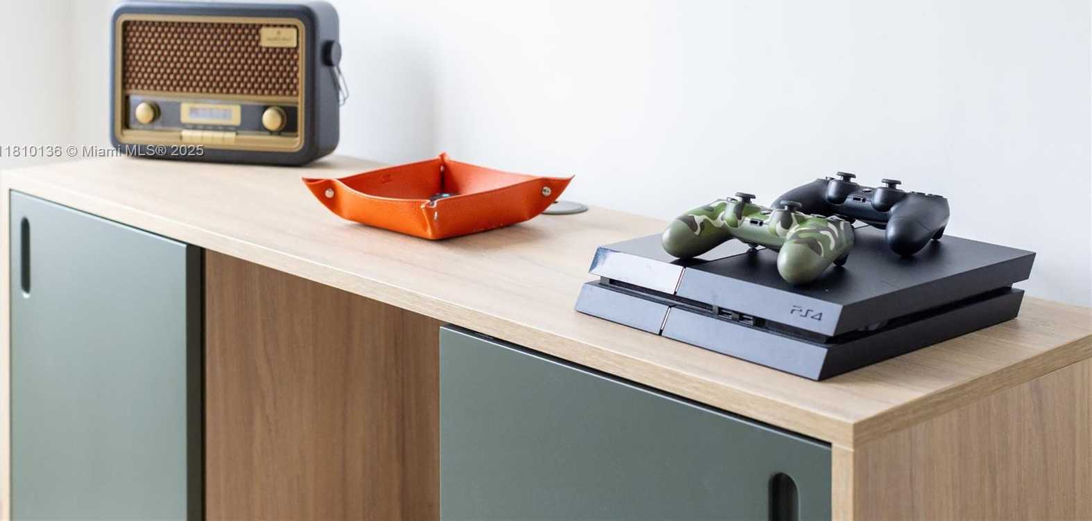 Small Image of 159 NORTH EAST 6TH ST #3615, Miami Number 48