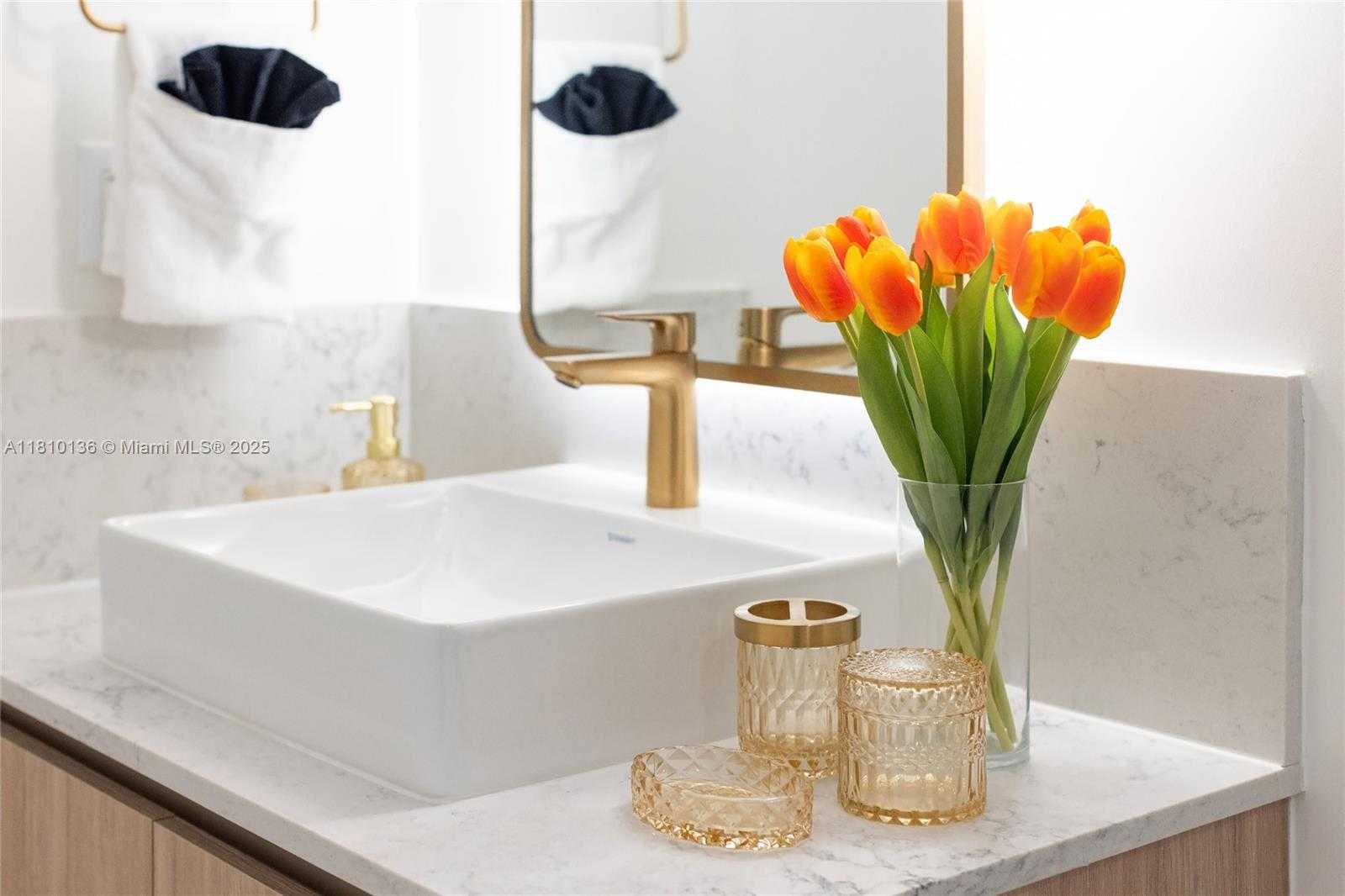 Small Image of 159 NORTH EAST 6TH ST #3615, Miami Number 50