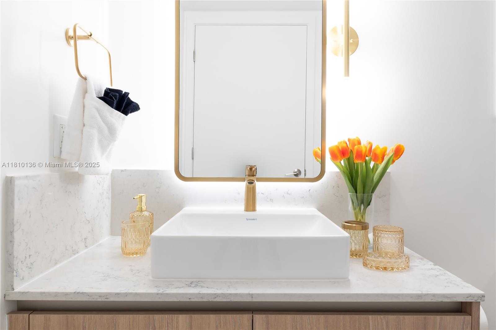 Small Image of 159 NORTH EAST 6TH ST #3615, Miami Number 51