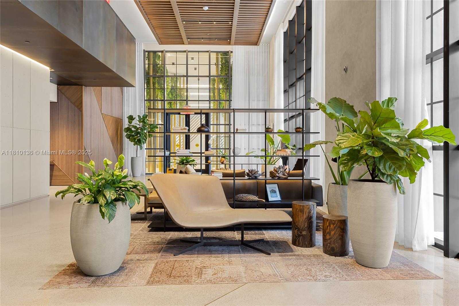 Small Image of 159 NORTH EAST 6TH ST #3615, Miami Number 63